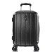 Палки для скандинавской ходьбы Gabel FX-75 World Champion Malvin 120 (7008350911200)