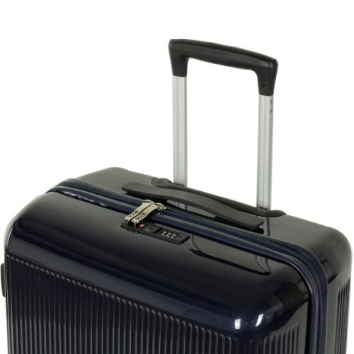 Темляк Gabel NCS Comfort 02/36 S (7902023620011)