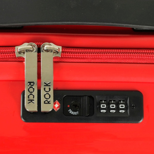 Темляк Gabel NCS Comfort 02/36 S (7902023620011)