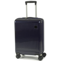 Темляк Gabel NCS Comfort 02/36 S (7902023620011)