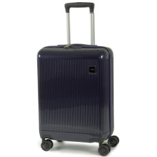 Темляк Gabel NCS Comfort 02/36 S (7902023620011)