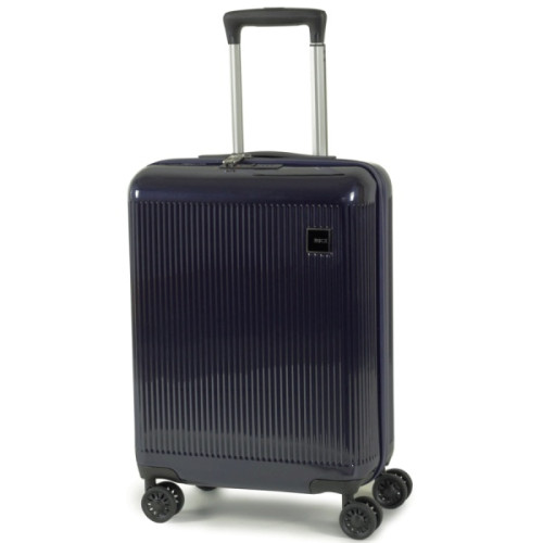 Темляк Gabel NCS Comfort 02/36 S (7902023620011)