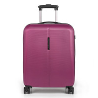 Штатив Vanguard Alta Pro 263AB 100 (Alta Pro 263AB 100)