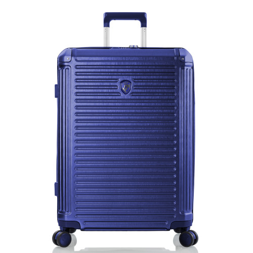 Чемодан Heys Edge (M) Cobalt (10108-0018-26)