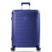 Чемодан Heys Edge (M) Cobalt (10108-0018-26)