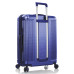 Чемодан Heys Edge (M) Cobalt (10108-0018-26)