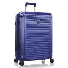 Чемодан Heys Edge (M) Cobalt (10108-0018-26)