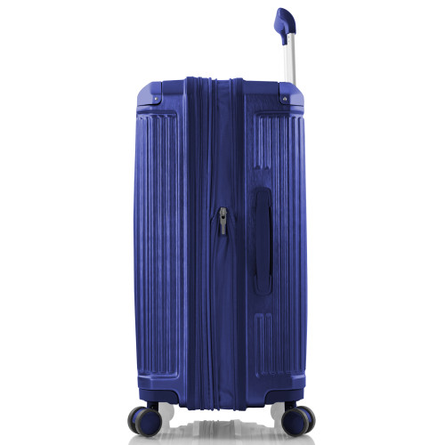 Чемодан Heys Edge (M) Cobalt (10108-0018-26)