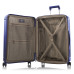 Чемодан Heys Edge (M) Cobalt (10108-0018-26)