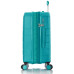 Чемодан Heys Neo (M) Aqua (10134-0062-26)