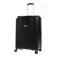 Чемодан Epic Airwave (L) Black Чемодан Epic Airwave (L) Black