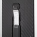 Чемодан CarryOn Steward (S) Black (502322)