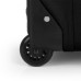 Чемодан Gabol Malasia (L) Black