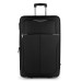Чемодан Gabol Malasia (L) Black