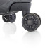 Чемодан Heys Motif Homme (M) Gunmetal (10095-0063-26)