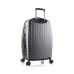 Чемодан Heys Motif Homme (M) Gunmetal (10095-0063-26)