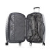 Чемодан Heys Motif Homme (M) Gunmetal (10095-0063-26)