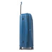 Чемодан Epic Phantom SL (L) Lagoon Blue
