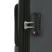 Чемодан Gabol Sky (S) Black (120822-001)