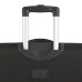 Чемодан Gabol Sky (S) Black (120822-001)