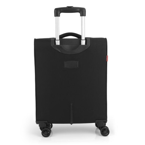 Чемодан Gabol Sky (S) Black (120822-001)