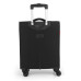 Чемодан Gabol Sky (S) Black (120822-001)