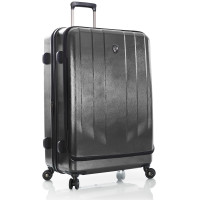 Чемодан Heys EZ Access (L) Gunmetal (10140-0063-30)