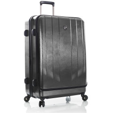 Чемодан Heys EZ Access (L) Gunmetal (10140-0063-30)