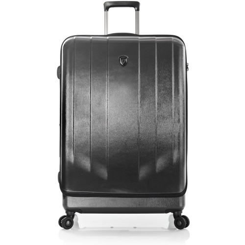 Чемодан Heys EZ Access (L) Gunmetal (10140-0063-30)