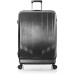 Чемодан Heys EZ Access (L) Gunmetal (10140-0063-30)