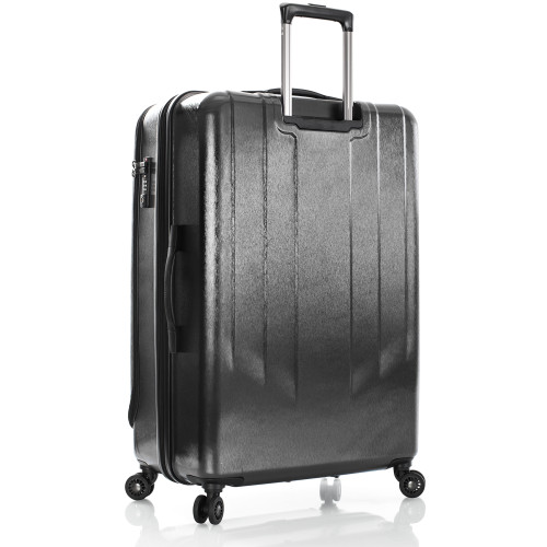 Чемодан Heys EZ Access (L) Gunmetal (10140-0063-30)