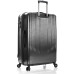Чемодан Heys EZ Access (L) Gunmetal (10140-0063-30)
