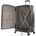 Чемодан Heys EZ Access (L) Gunmetal (10140-0063-30)