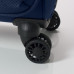 Чемодан Gabol Cloud (S) Blue (114004)