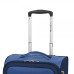 Чемодан Gabol Cloud (S) Blue (114004)