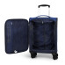 Чемодан Gabol Cloud (S) Blue (114004)
