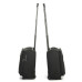 Чемодан Epic Discovery Ultra 42 (S) Wizzard Black