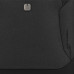 Чемодан Gabol Track (S) Grey (117522 016)