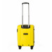 Чемодан Epic Airwave VTT SL (S) Blazing Yellow