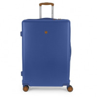 Чемодан Gabol Mosaic (L) Blue Чемодан Gabol Mosaic (L) Blue