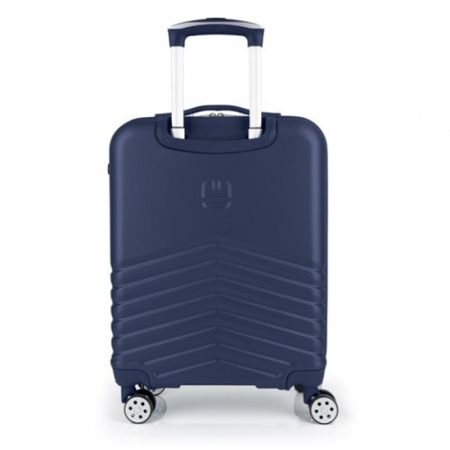 Бинокль Vanguard Endeavor ED IV 8x42 WP (Endeavor ED IV 8420)