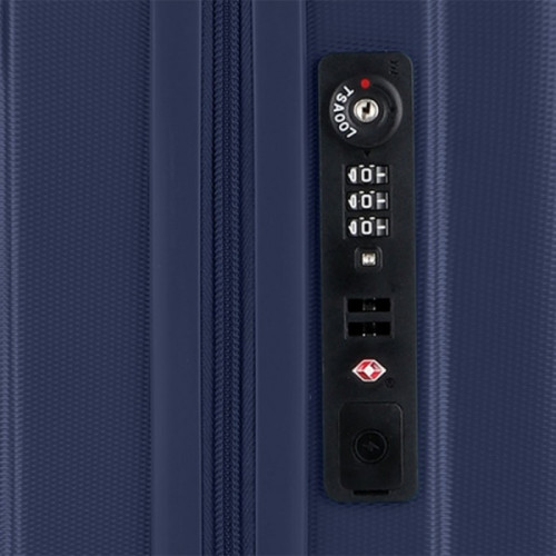 Бинокль Vanguard Endeavor ED IV 8x42 WP (Endeavor ED IV 8420)