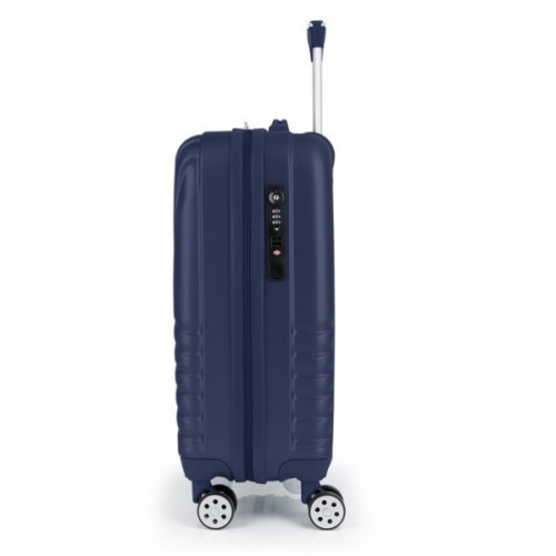 Бинокль Vanguard Endeavor ED IV 8x42 WP (Endeavor ED IV 8420)