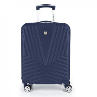 Бинокль Vanguard Endeavor ED IV 8x42 WP (Endeavor ED IV 8420)