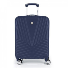 Бинокль Vanguard Endeavor ED IV 8x42 WP (Endeavor ED IV 8420)