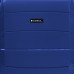 Чемодан Gabol Midori (M) Blue (122146 003)