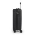 Чемодан Gabol Shock (S) Black (120222-001)