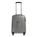 Чемодан Epic HDX (S) Dark Grey
