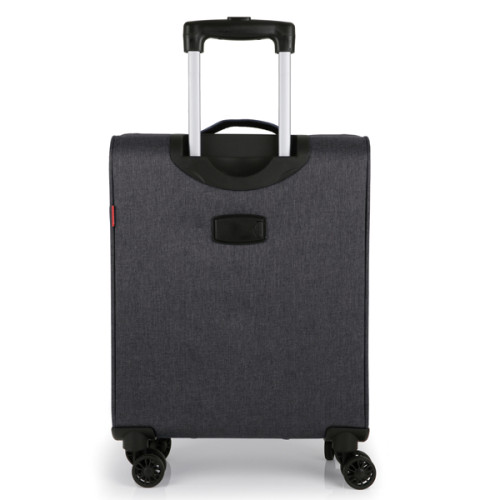 Палки треккинговые Gabel FR-3 EF (7008391920000) Палки треккинговые Gabel FR-3 EF (7008391920000)