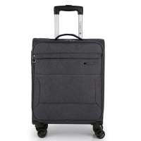 Палки треккинговые Gabel FR-3 EF (7008391920000)